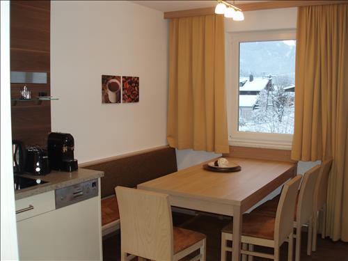 Apart Resort Rabl Westendorf Zimmer foto